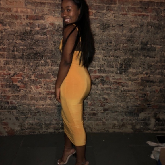 Meet your Posher, Nona - Picture 3 of 3